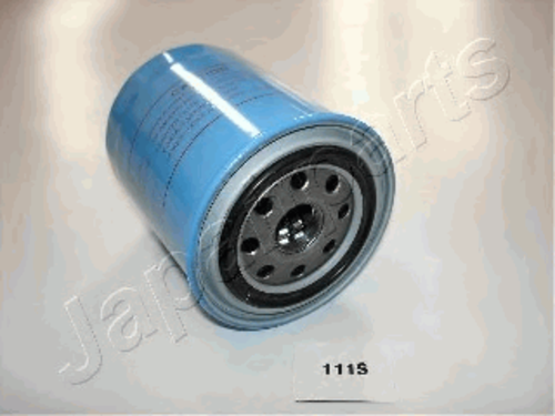 JAPANPARTS (FO111S) Фильтр масляный