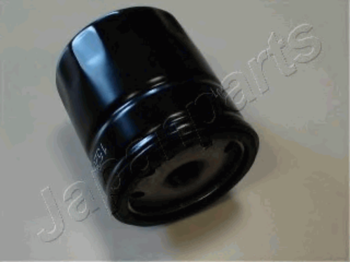 JAPANPARTS (FO189S) Фильтр масляный NISSAN/SUZUKI -05