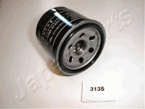 JAPANPARTS (FO313S) Фильтр масляный