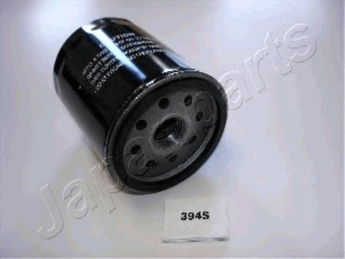 JAPANPARTS (FO394S) Фильтр масляный JAPANPARTS FO-394S