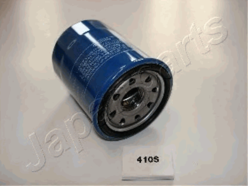 JAPANPARTS (FO410S) Фильтр масляный