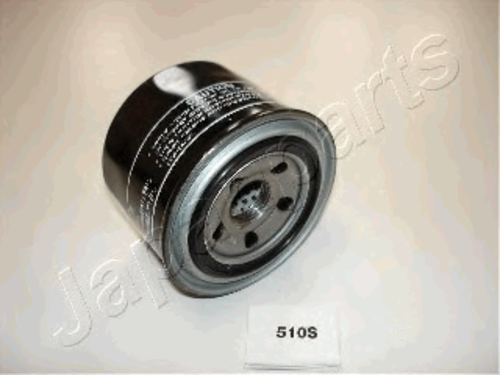 JAPANPARTS (FO510S) Фильтр масляный