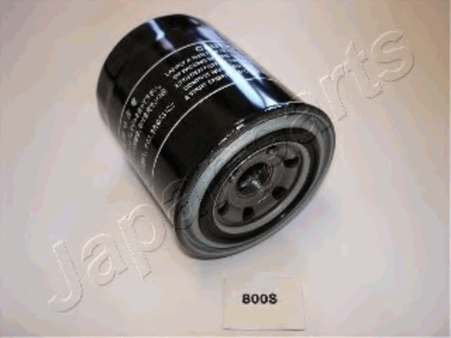 JAPANPARTS (FO800S) Фильтр масляный