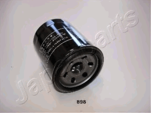 JAPANPARTS (FO898S) Фильтр масляный