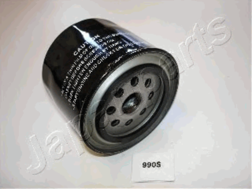 JAPANPARTS (FO990S) Фильтр масляный