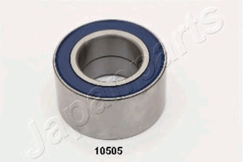 JAPANPARTS (KK10505) Подшипник ступицы