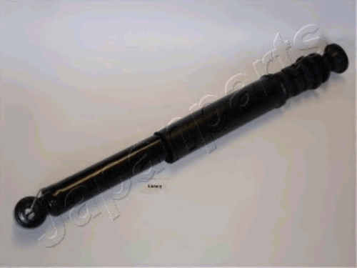 JAPANPARTS (MM13502) Амортизатор задний GAS