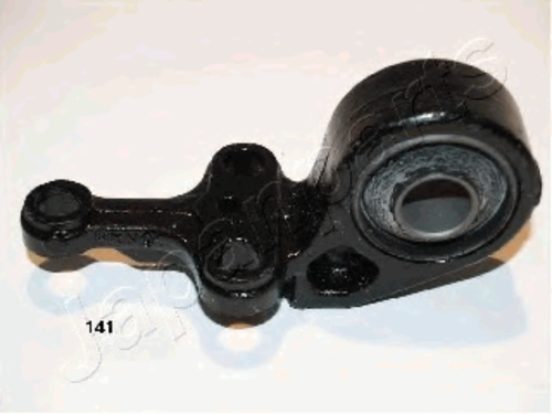 JAPANPARTS (RU141) Сайлентблок рычага
