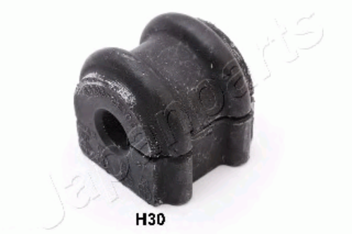 JAPANPARTS (RUH30) Втулка стабилизатора Tucson (04-)