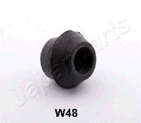 JAPANPARTS (RUW48) Втулка стабилизатора переднего