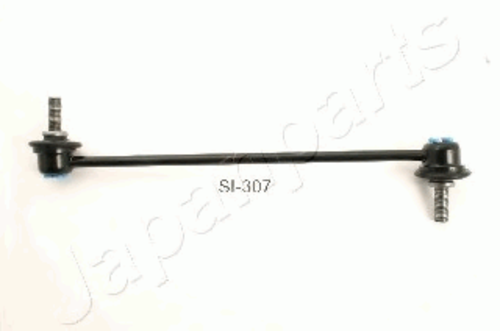 JAPANPARTS (SI307) Стабилизатор ходовая часть