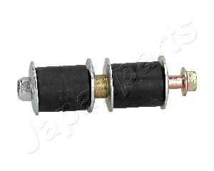 JAPAN PARTS (SI445) Тяга стабилизатора HONDA ACCORD IV/V 90-98 пер.подв.лев/прав.