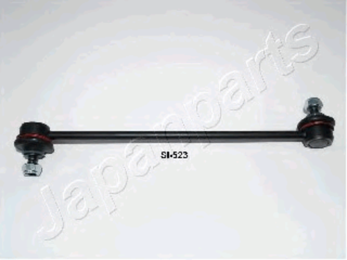 JAPANPARTS (SI523) Тяга стабилизатора