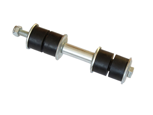 JAPANPARTS (SI533) Стойка стабилизатора