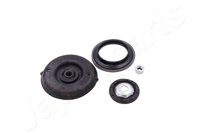 JAPANPARTS (SM0146) Опора амортизационной стойки