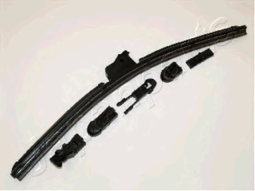 JAPANPARTS (SSF55) Щетка стеклоочистителя плоск. 550 mm
