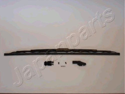 JAPANPARTS (SSX53C) Щетка стеклоочистителя