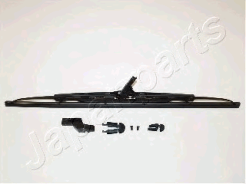 JAPANPARTS (SSX53S) Щетка ст./оч. 53CM SPOILER 1шт.