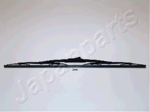 JAPANPARTS (SSX65C) Щетка стеклоочистителя