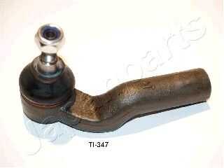 JAPANPARTS (TI346R) Наконечник рулевой тяги прав MAZDA 3,MAZDA 3 (BK),MAZDA 3 (BL),MAZDA 3 Tre volumi (BK),MAZDA 3 Tre volumi (BL),MAZDA 5,MAZDA 5 (CR19),MAZDA 5 (CW)