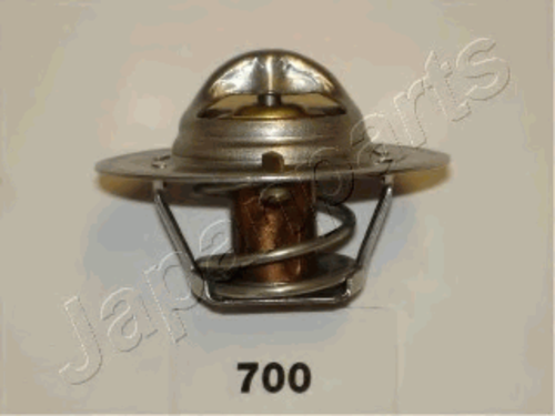 JAPAN PARTS (VT700) Термостат NISSAN PATROL 80-90/ SUNNY 86-90/TERRANO 87-93