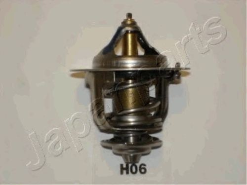 JAPANPARTS (VTH06) Термостат HYUNDAI ACCENT II (LC),HYUNDAI ACCENT II Tre volumi (LC),HYUNDAI ACCENT III (MC),HYUNDAI ACCENT III Tre volumi (MC),HYUNDAI ELANTRA (XD),HYUNDAI ELANT