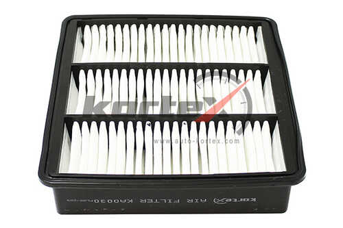 KORTEX (KA0030) Фильтр воздушный