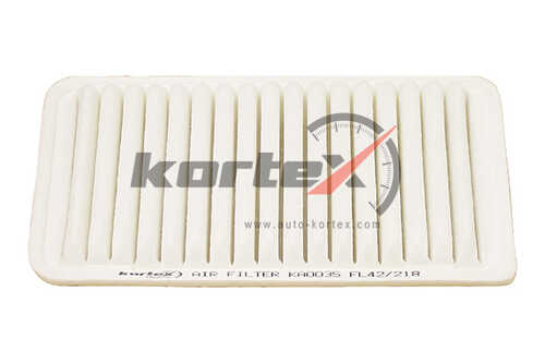 KORTEX (KA0035) Фильтр воздушный