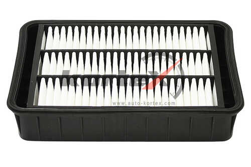 KORTEX (KA0075) Фильтр воздушный