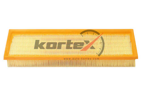KORTEX (KA0091) Фильтр воздушный
