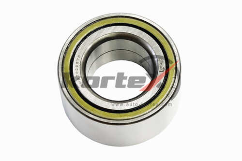 KORTEX (KHB7000STD) Подшипник ступ. пер.