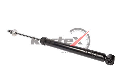 KORTEX (KSA544STD) Амортизатор BMW 3(E36/E46) 95- зад.газ.
