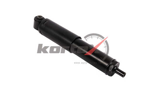 KORTEX (KSA806STD) Амортизатор  задн.GAS (1000кг)