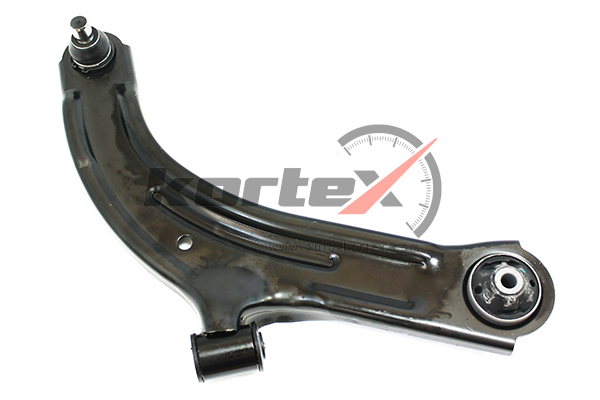 KORTEX (KSL5466) Рычаг перподвнижн R