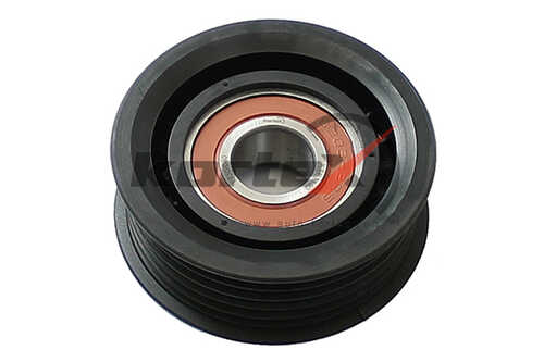 KORTEX (KTP1103) Ролик ремня прив..