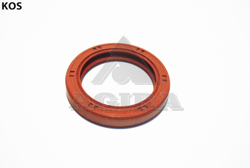 KOS (KOS003) KOS Сальник распредвала DAEWOO ESPERO 90280463