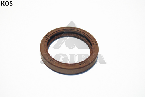 KOS (KOS066) KOS Сальник коленвала передний KIA CERATO 06MY(SEP-) 2142123020