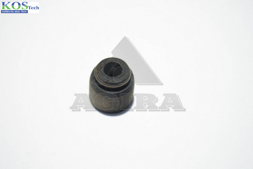 KOS (KOVS025) KOS Колпачек маслосьемный HYUNDAI ATOZ 98-00 2222402500
