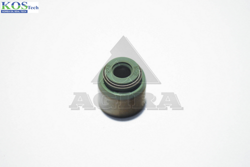 KOS (KOVS070) KOS Колпачек маслосьемный HYUNDAI AVANTE HD 06MY(-SEP) 222242B000