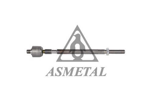 AS METAL (20RN3415) Тяга рулевая