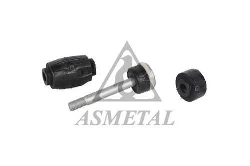 AS METAL (26DC1000) Стойка стабилизатора