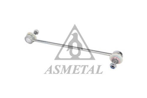 AS METAL (26FR2205) Стойка стабилизатора