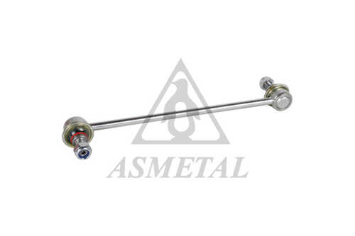AS METAL (26TY0205) Стойка стабилизатора