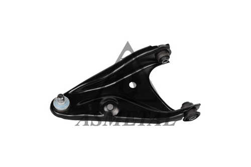 AS METAL (30DC1001) Рычаг подвески