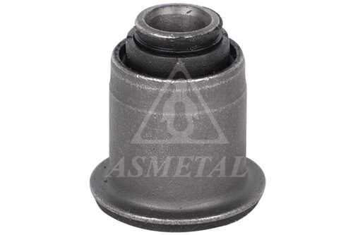 AS METAL (38RN5541) Сайлентблок