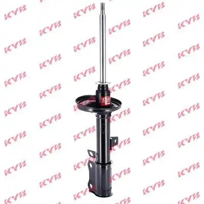 KYB (333063) СНЯТ Амортизатор газовый задний правый Excel-G 333063