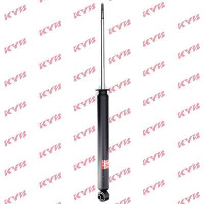 KYB (343255) Амортизатор газовый задний Excel-G 343255