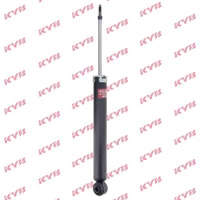 KYB (349038) Амортизатор газовый задний Excel-G 349038