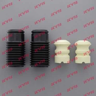 KYB (910005) Защитный комплект