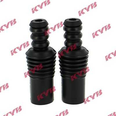 KYB (910009) Защитный комплект